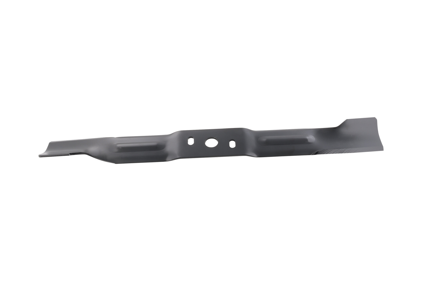 Kniv