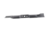Kniv Kniv