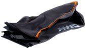 Grass Bag Assy Grass Bag Assy