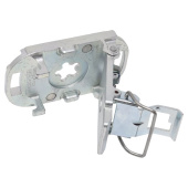 Knivhållare Knivhållare