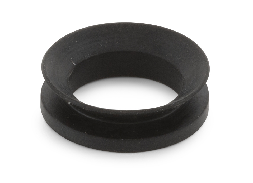 V-Ring