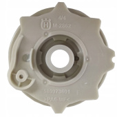 Pulley- Starter Eps 5809736-01 Pulley- Starter Eps 5809736-01