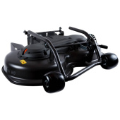 Klippaggregat Bio 95 Klippaggregat Bio 95