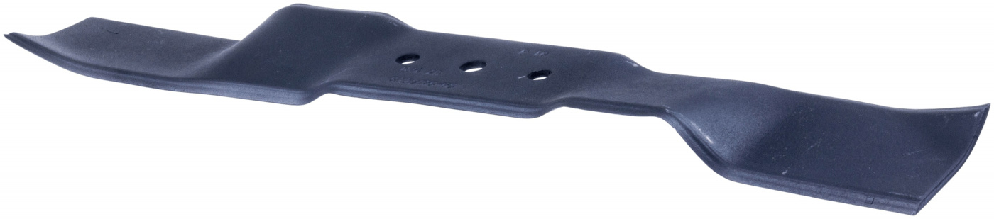 Husqvarna kniv Combi 85 Rider 111B, 112C, FR2312MA