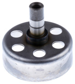 Kopplingstrumma 525RX, 525RXT, 525P4S, 525P5S Kopplingstrumma 525RX, 525RXT, 525P4S, 525P5S