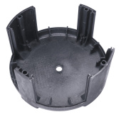 Baseplate Baseplate