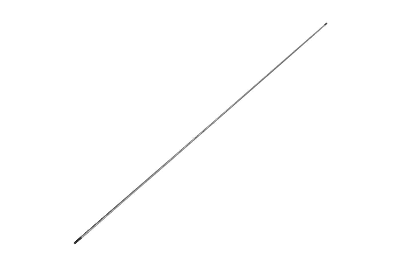 Drivaxel