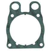 Gasket Gasket