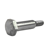 Bolt Shoulderhex Hd1/4-203/ Bolt Shoulderhex Hd1/4-203/