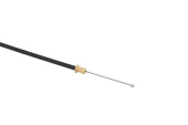 Kabel Kabel