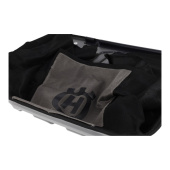 Gräsuppsamlare Gräsuppsamlare