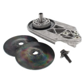 Bearing Housing Assy Bearing Housing Assy