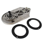 Bearing Housing Assy Bearing Housing Assy