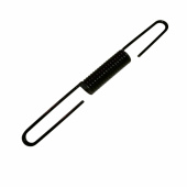 Bromshållare Bromshållare