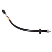 Drivaxel Kit Böjd Rigg Drivaxel Kit Böjd Rigg
