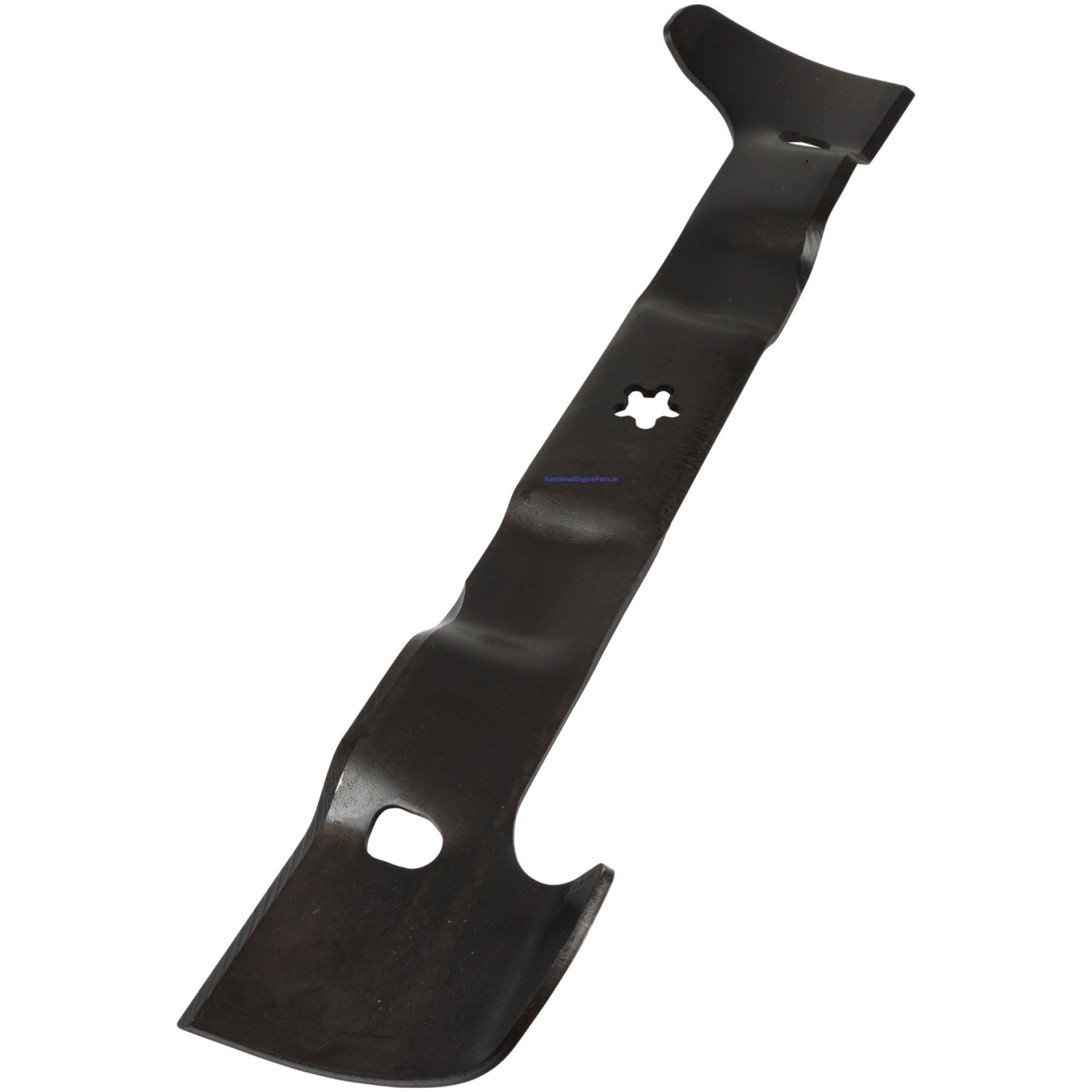 Kniv