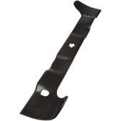 Kniv Kniv