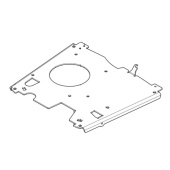 Motorfäste Motorfäste