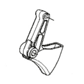 Gasreglage Gasreglage