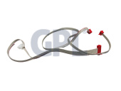 Kablage krocksensor Kablage krocksensor