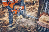 Sågkedja C35 .325 Sågkedja C35 .325