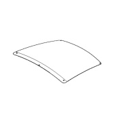 Övre Rens Nät Övre Rens Nät