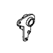 Länkarm Kompl M6 Länkarm Kompl M6