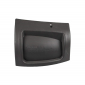 Mulch Lucka Mulch Lucka