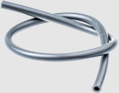 Hose Pvc 620Mm Hose Pvc 620Mm