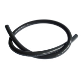 Hose Pvc 620Mm Hose Pvc 620Mm