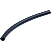 Hose, L=230Mm Hose, L=230Mm