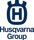 Husqvarna Nål 5818993-01 Husqvarna Nål 5818993-01