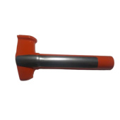 Upphängning 5819789-03 Upphängning 5819789-03