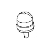 Varningsfyr Varningsfyr