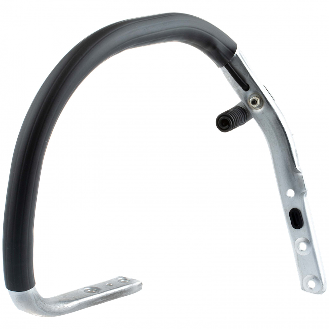 Främre Handtagskit Värme