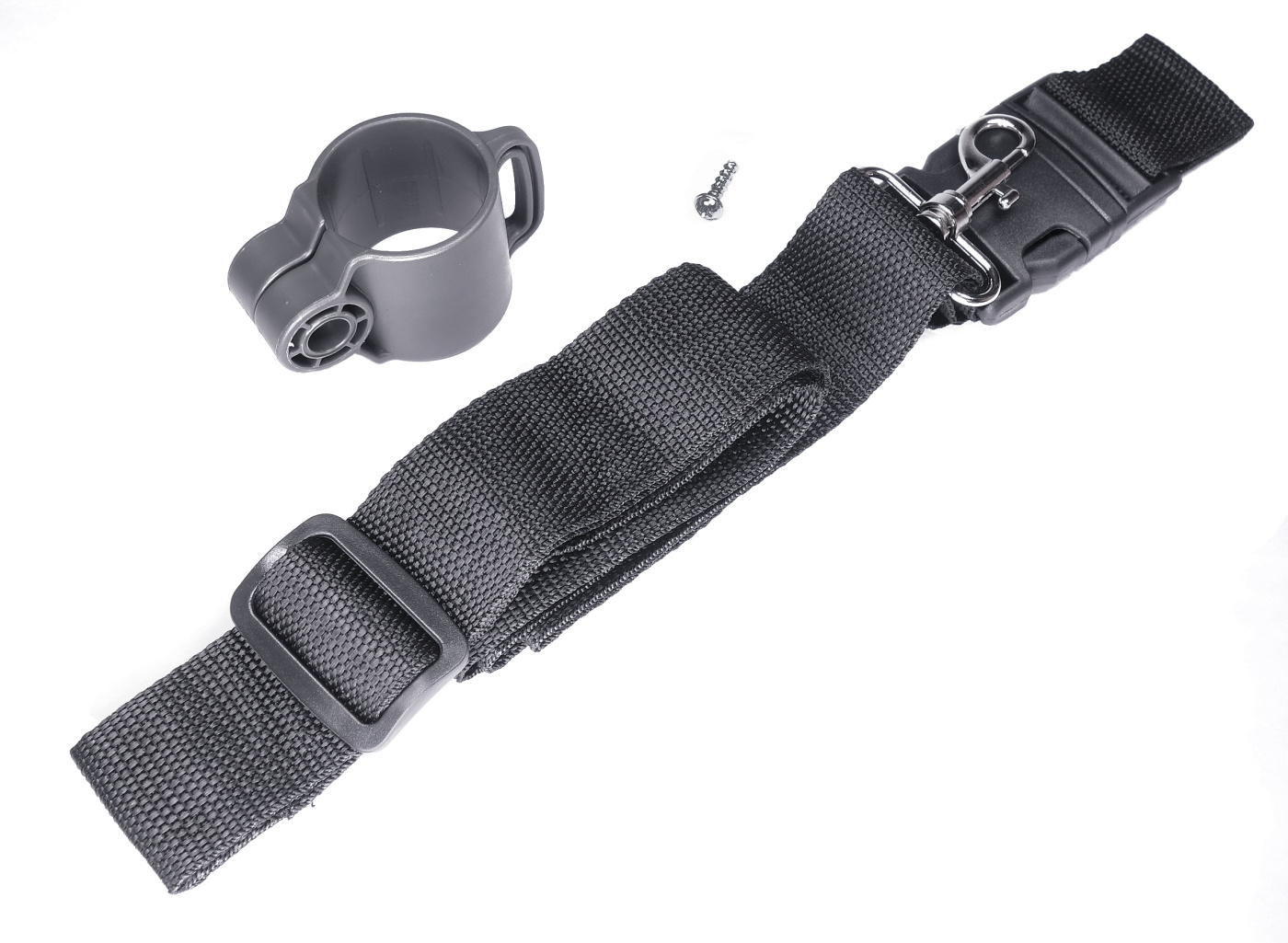 Shoulder Strap, Cpl,