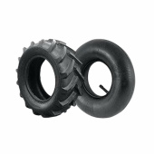 Däck Komp Däck Komp