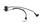 Tändmodul H565 MBU-81 (w Tändmodul H565 MBU-81 (w