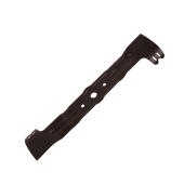 Kniv, Uppsamling Kniv, Uppsamling