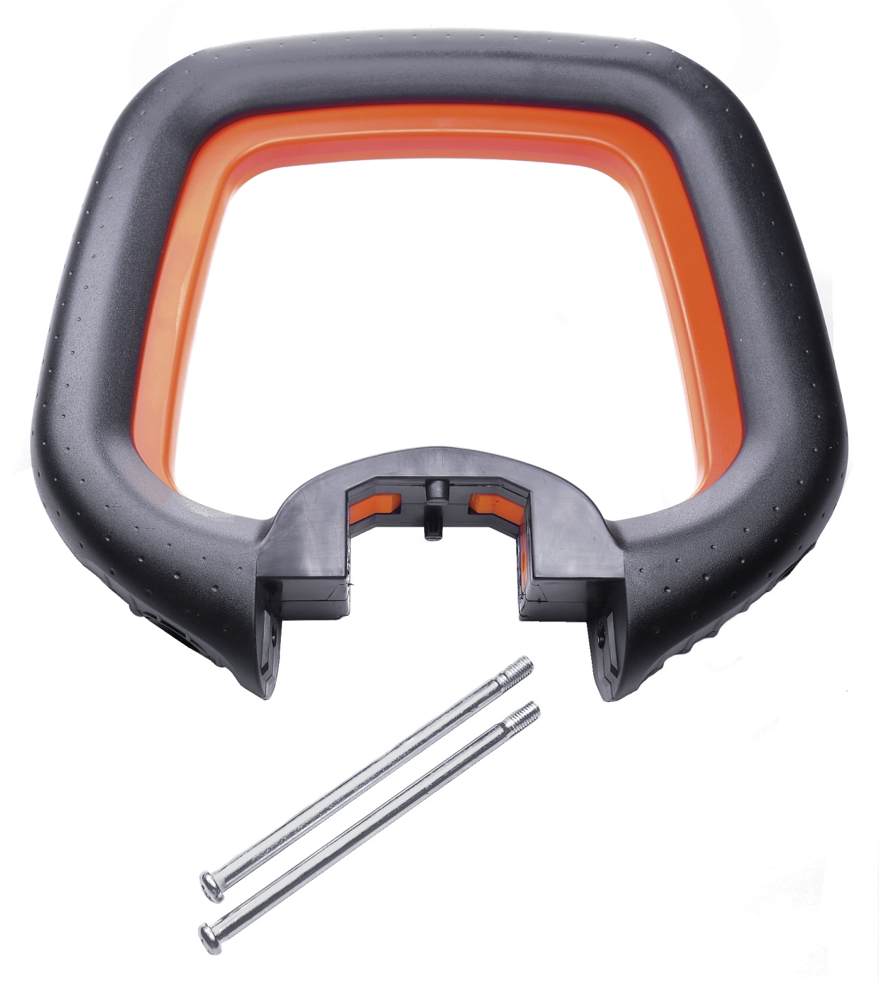 Handle Assy
