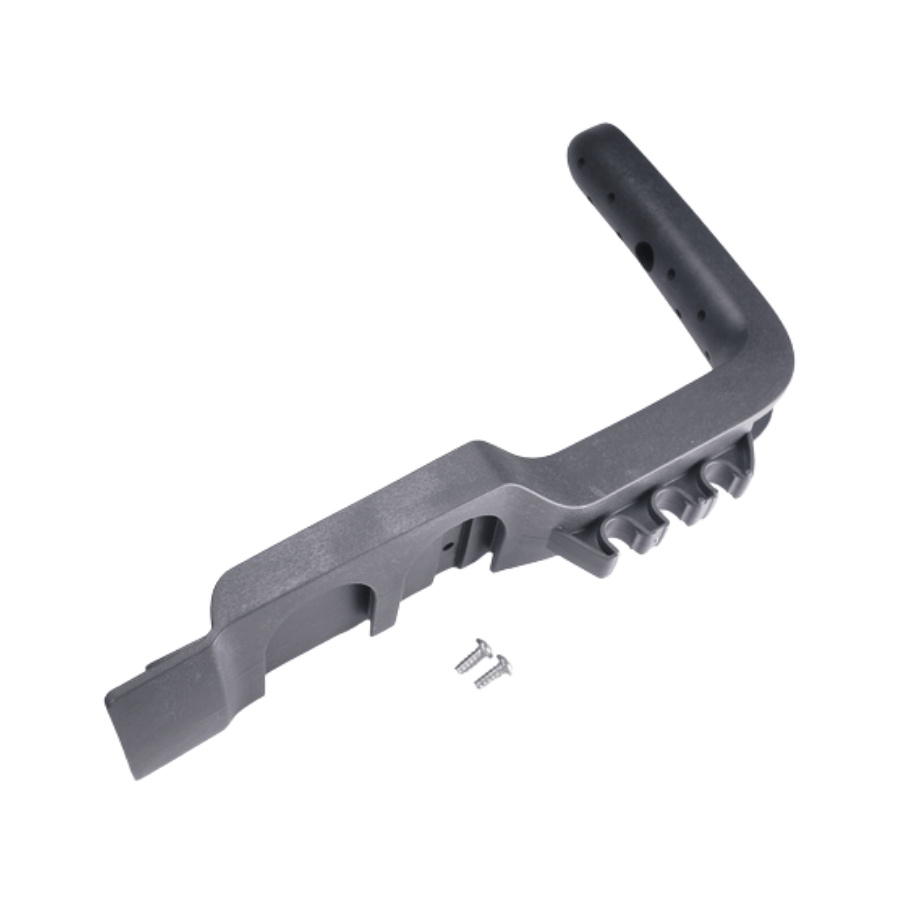 Handle