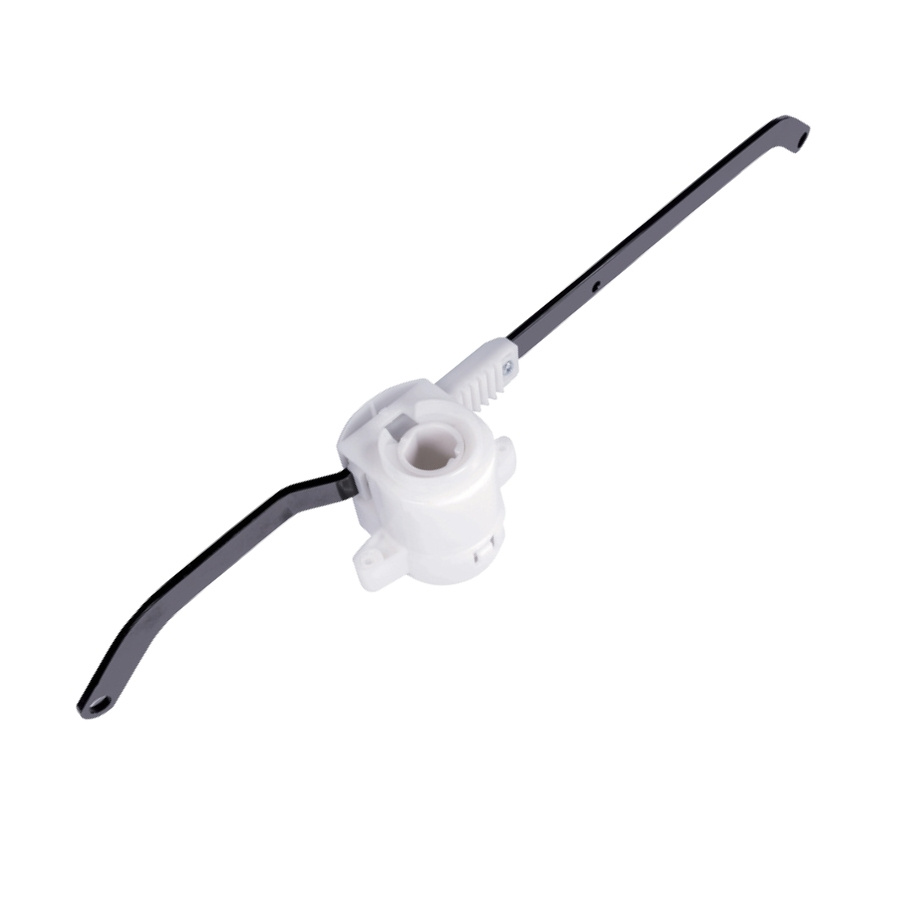 Height Adjuster Assy
