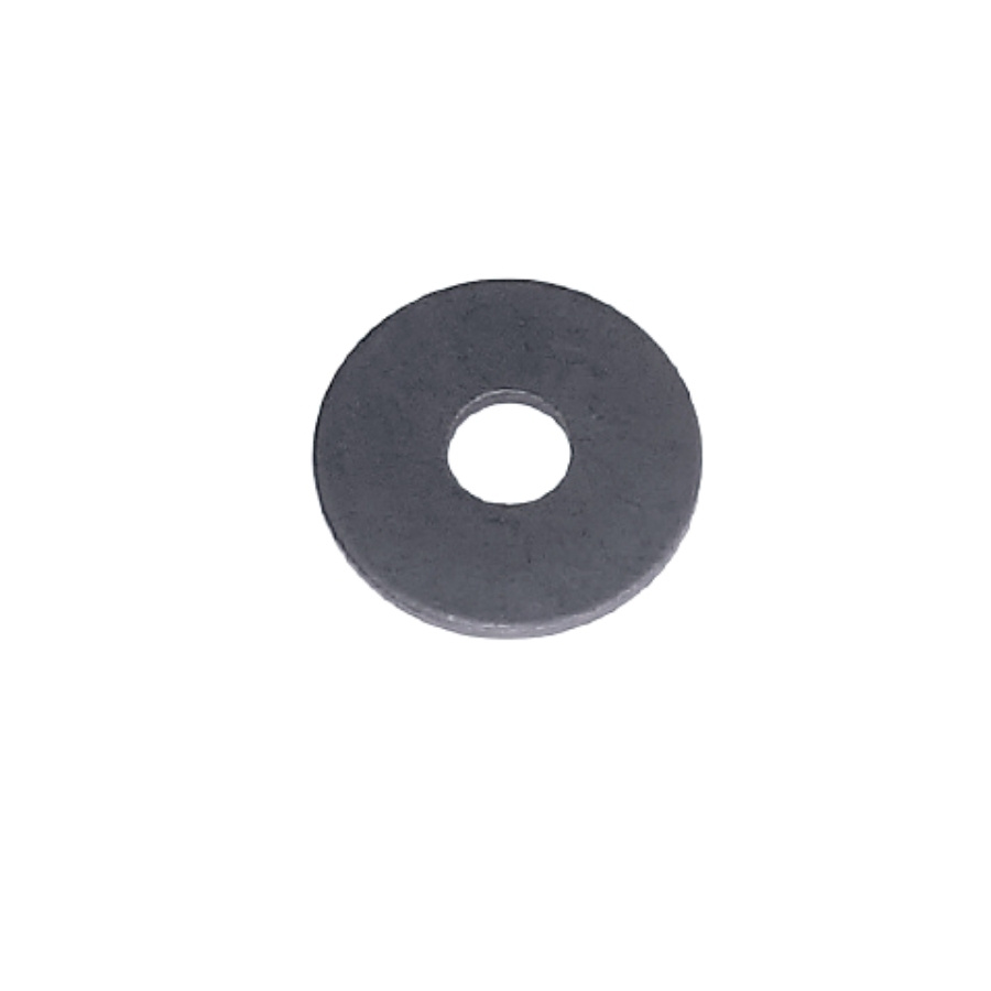 Washer 16 X 4,5 X 1