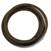 Rem Clearcut 54 Rem Clearcut 54