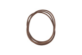 Belt Clearcut 54, Mz Deck Driv Belt Clearcut 54, Mz Deck Driv