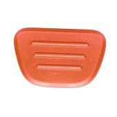 Button Button