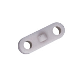 Cable Clamp Cable Clamp