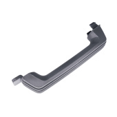 Handle, Grassbox Handle, Grassbox