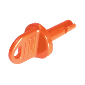 Knob Battery Knob Battery
