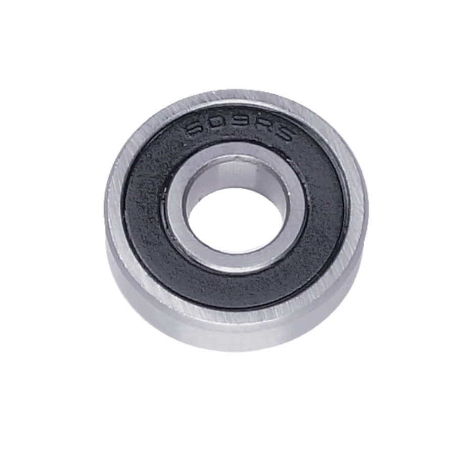 Bearing 24 X 9 X 7 Small 609